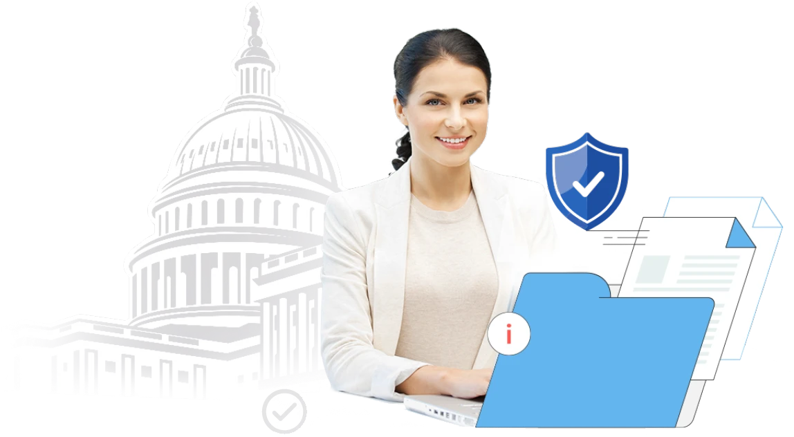 Retention and compliance