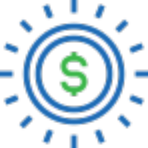 Finance