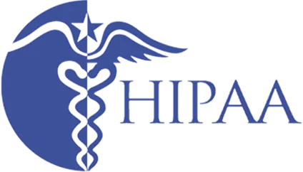 HIPAA
