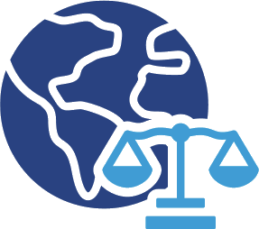 Records Retention Policies