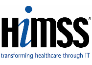 HIMSS