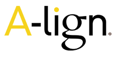 A-lign