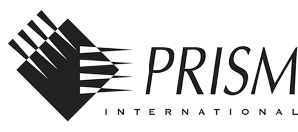 PRISM